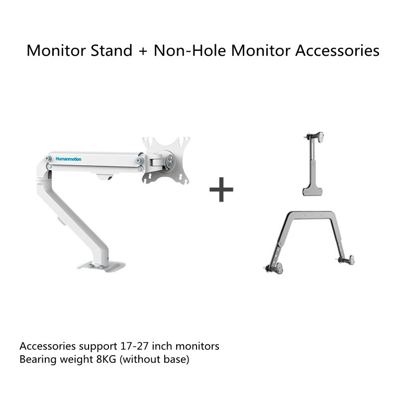 aa7706c0647fe0c53068d8a6f226ba3d