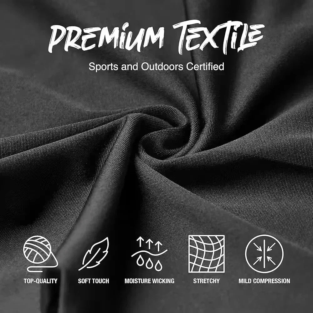 2026 Messi Argentina Farewell Match Commemorate Football Jersey, 3D Print Unisex Sport Breathable Mesh Quick Drying Jersey