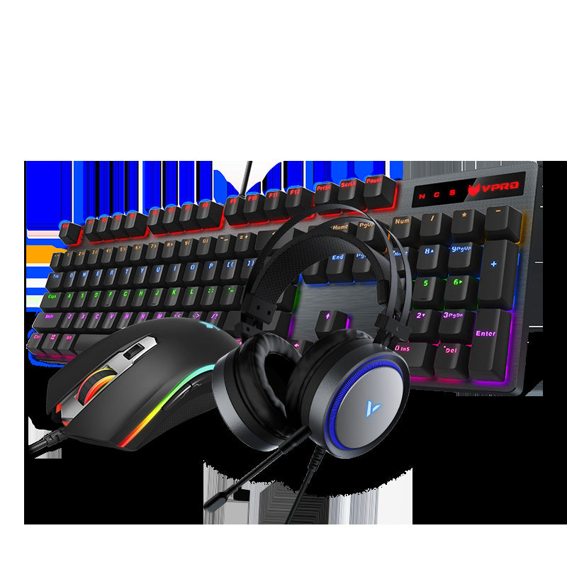 fc18803d56de9ebba392e04b7b0288b9