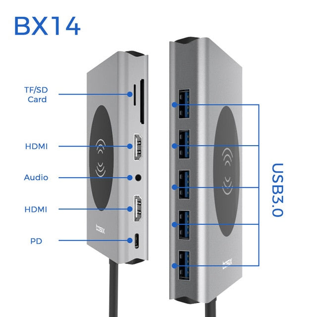 d40fa194c312c1cb8dbe3db939e8a4f5