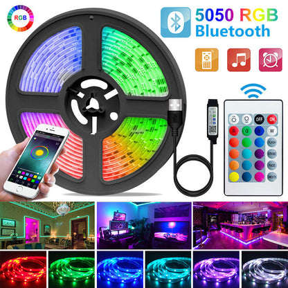 6642a28cdf3bd499d5c5469c7c1bd397