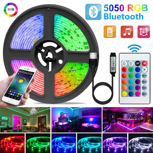 6642a28cdf3bd499d5c5469c7c1bd397
