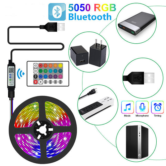 277fd13910d7b345214e2cd03b8e4fcc