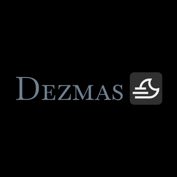 Dezmas