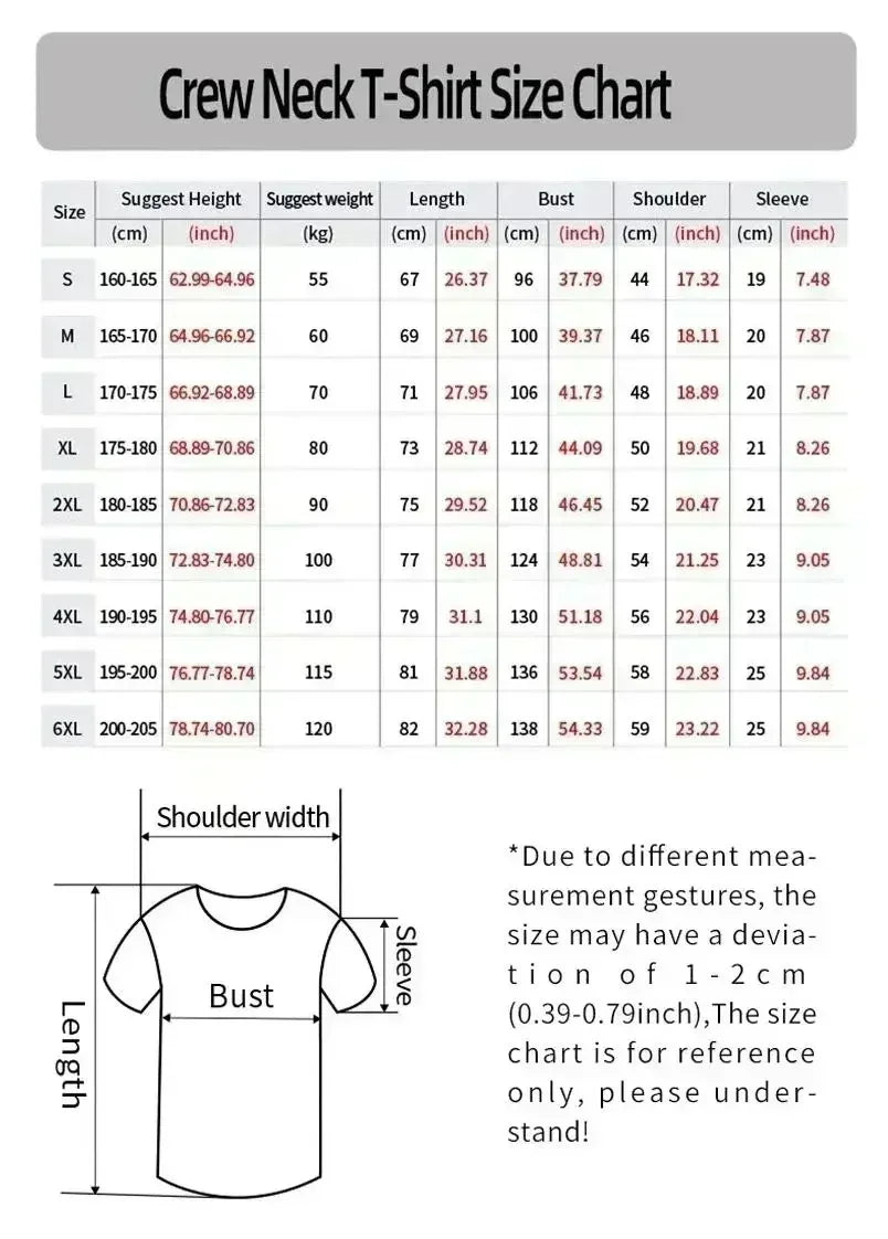 2026 Messi Argentina Farewell Match Commemorate Football Jersey, 3D Print Unisex Sport Breathable Mesh Quick Drying Jersey