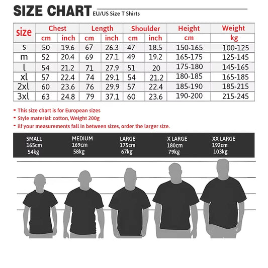 Funny Skeleton Calacas Chidas Gym Print T-shirts Summer Short Sleeve Washed Tshirt Streetwear Oversized Tees Men's Gym Clothing