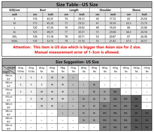 Men's Renaissance Shirt Pirate Medieval Viking top Cotton Linen Shirts Men Long Sleeved Halloween Costume