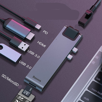 8f3e72162fc0964413fb3f8e546499db