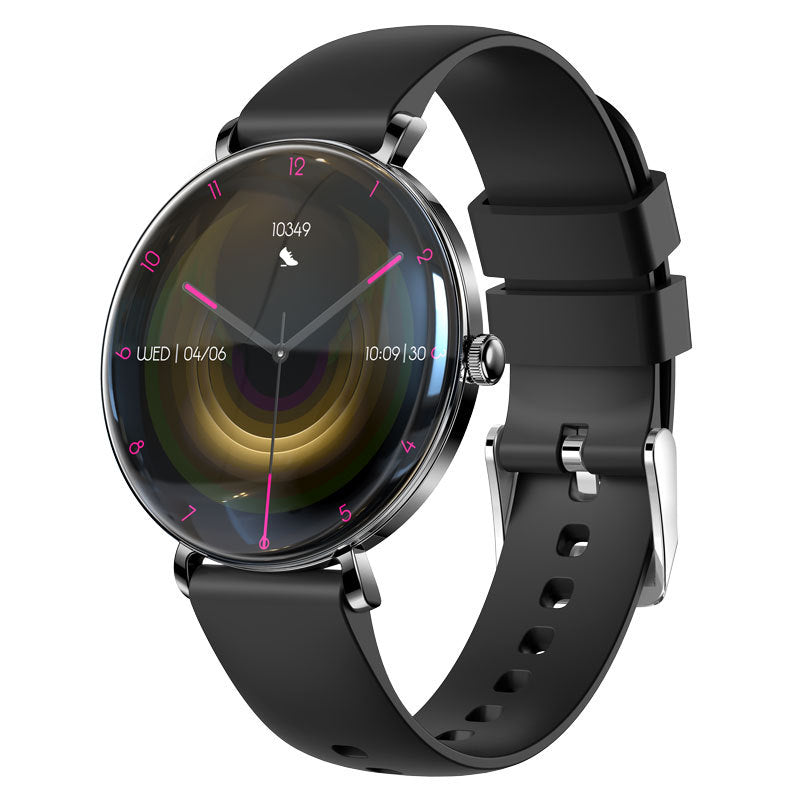 86e2264dda08871db668156e7d8f5bd