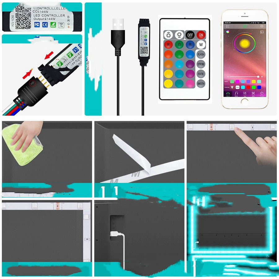 f5127df024e62a37754edc6dd88599b5